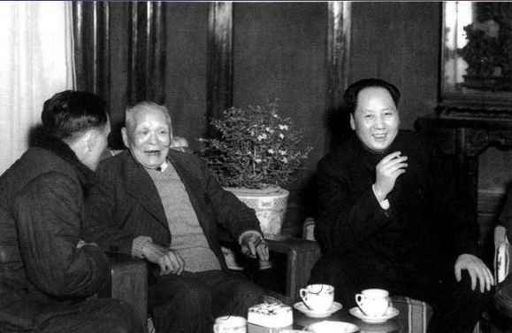 百年风云激荡，中国如何从亡国边缘跃居世界第一大工业国（二十）