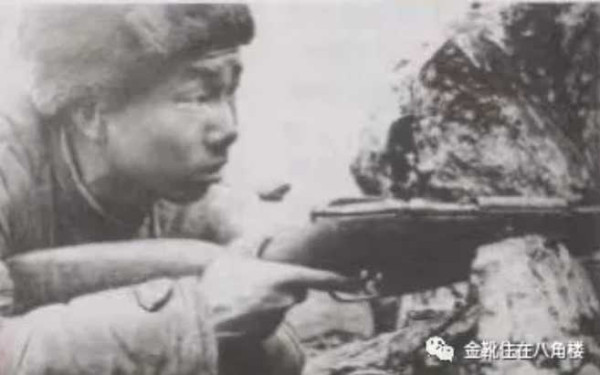 《狙击手》：论“自杀式袭击”的伪气魄