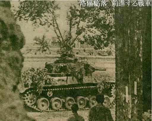 百年风云激荡，中国如何从亡国边缘跃居世界第一大工业国（五）