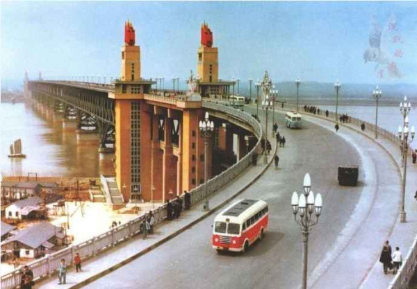 毛泽东时代是一个英雄辈出的时代