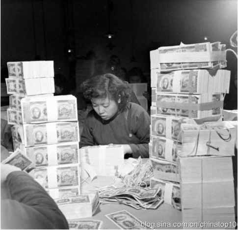 工业革命——世界工业化三百周年回眸（八）