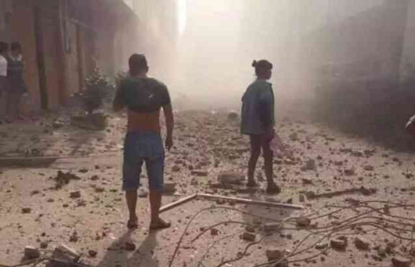 重磅 | 落实不好这条新规，领导头上的“乌纱帽”将难保！