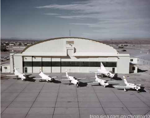 工业革命——世界工业化三百周年回眸（十）