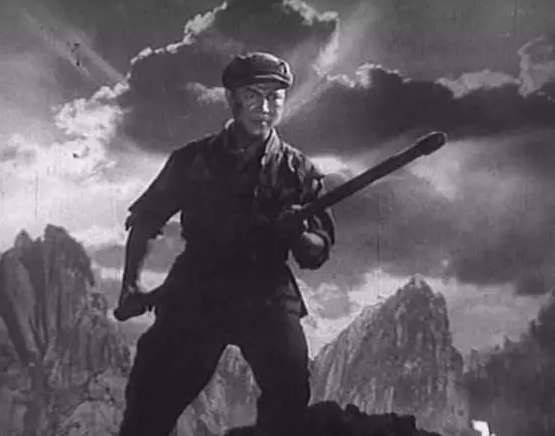 读史丨志愿军连排级防御战经典战例——67高地防御战