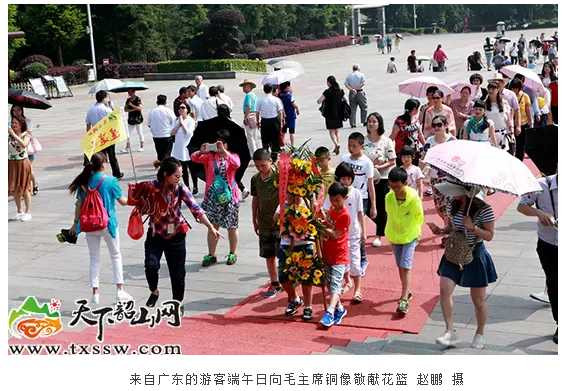 张宏良：中国千万不能重蹈人类历史上信仰分裂的惨剧