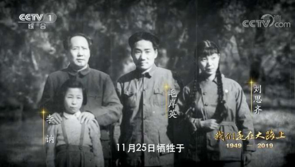 一位父亲珍藏了26年的一个箱子