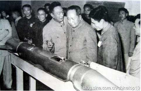 工业革命——世界工业化三百周年回眸（十五）