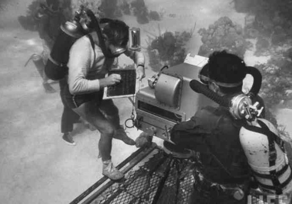 新中国工业革命与世界工业化回眸 （一）