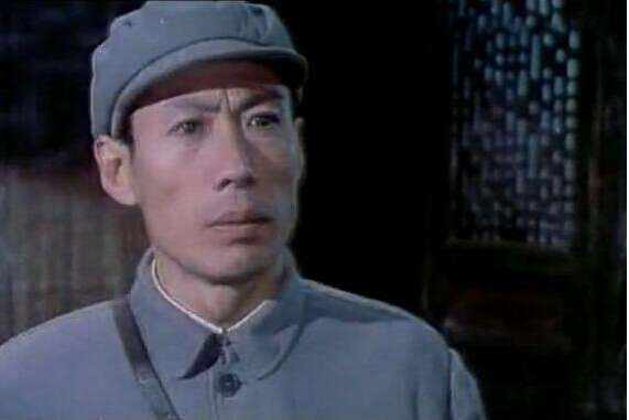 孔庆东:1975年电影《难忘的战斗》