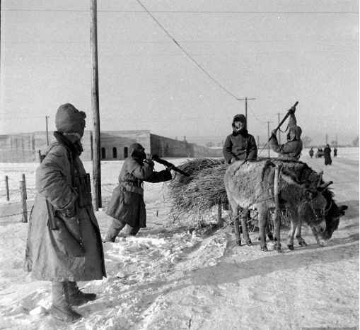 百年风云激荡,中国如何从亡国边缘跃居世界第一大工业国(十三)