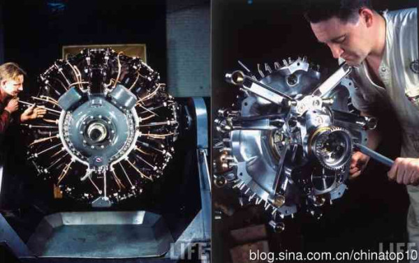 工业革命——世界工业化三百周年回眸(五)