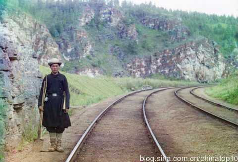 工业革命——世界工业化三百周年回眸（二）