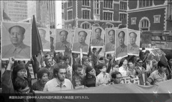 毛泽东经济建设方面的成就