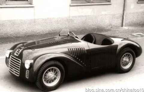 工业革命——世界工业化三百周年回眸（八）