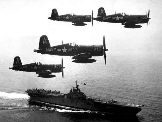 百年风云激荡，中国如何从亡国边缘跃居世界第一大工业国（二十三）