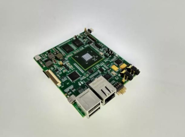 龙芯派怎么样？听用户来吐槽