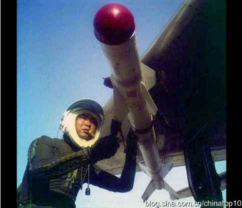 工业革命——世界工业化三百周年回眸（十八）