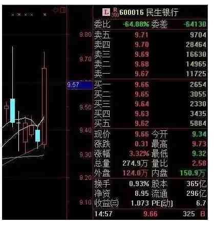张宏良：不要把法制社会变成没有天理的社会