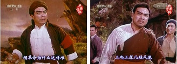 站在天理一边，定能胜利