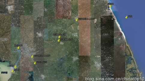 工业革命——世界工业化三百周年回眸（十）