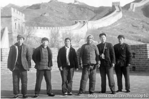 工业革命——世界工业化三百周年回眸(二十)(非常有价值)