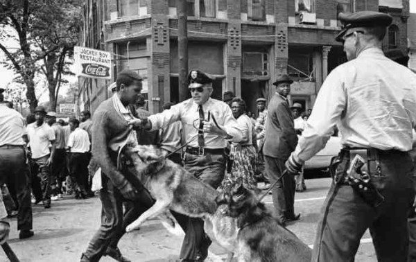 新中国工业革命与世界工业化回眸(八)