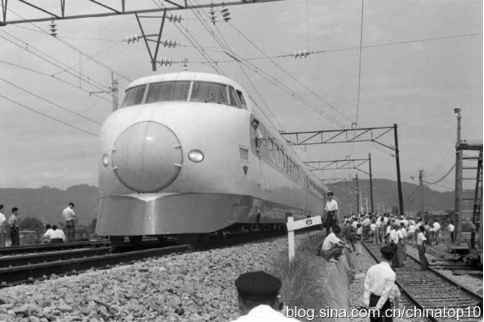 工业革命——世界工业化三百周年回眸（十八）