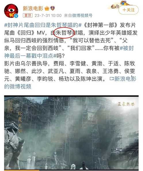 只有阶级的团结，才能带来民族的团结