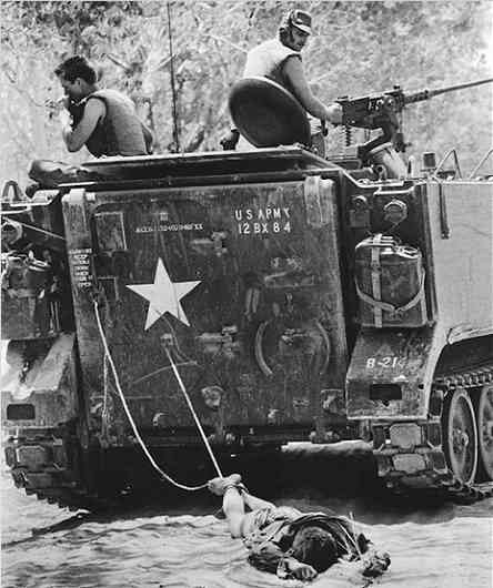 工业革命 —— 世界工业化三百周年回眸（二十二上）