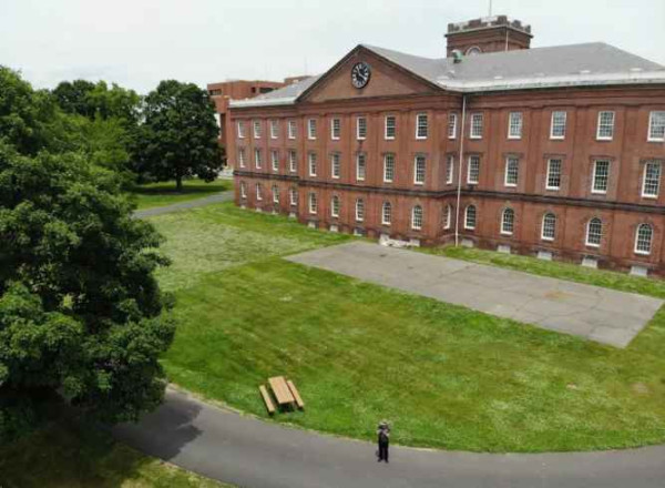 流传已久的谎言！