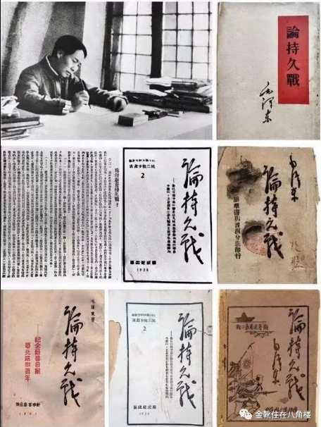 《狙击手》：论“自杀式袭击”的伪气魄