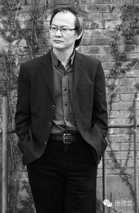 张宏良推荐阅读：摩罗先生震撼发声：转基因的“种子战争”没有讨论余地