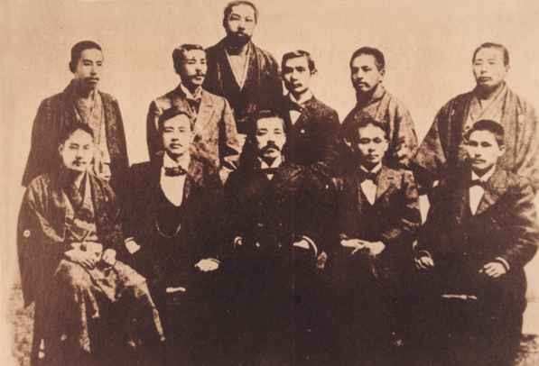 百年风云激荡，中国如何从亡国边缘跃居世界第一大工业国（二十九）