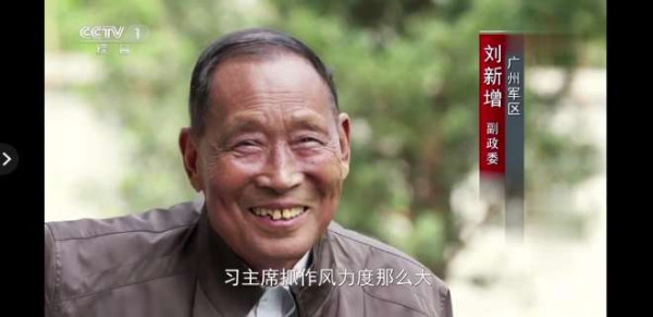 张宏良:理解了这一点,也就理解了中国这几十年来一系列反常做法的根源