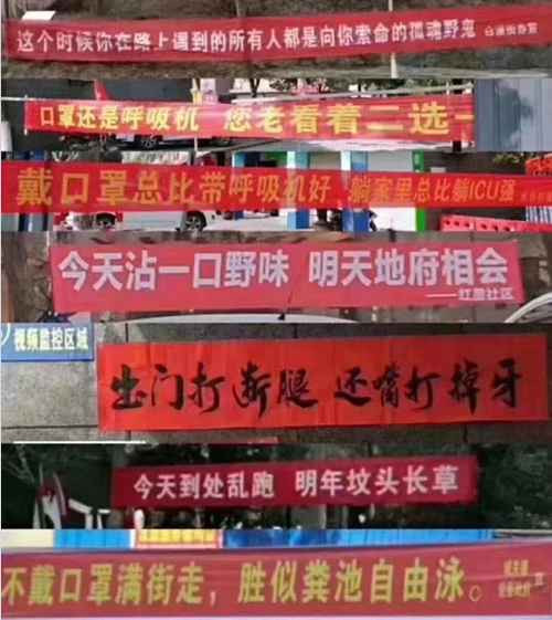 刀郎重生，不是文艺复兴，而是阶级觉醒