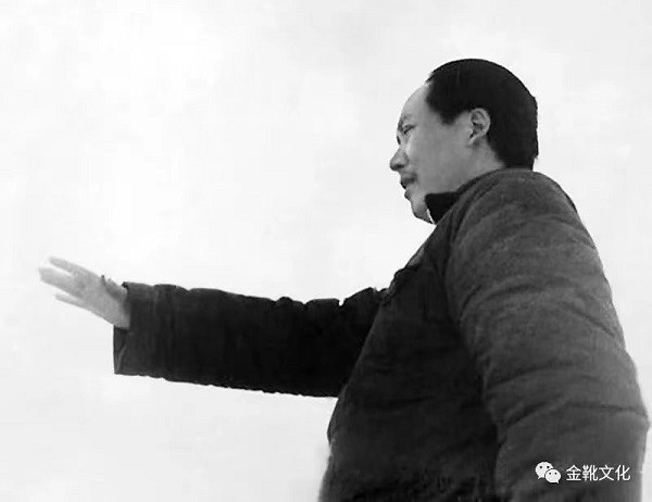 十年