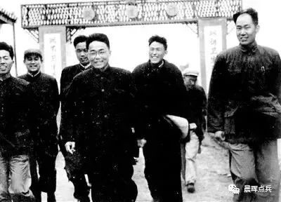 陈辉：回眸65年前毛主席领导人民抗击血吸虫病魔的伟大胜利