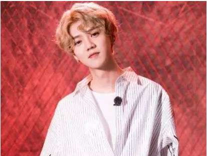 这是一个严峻的现实:中国男人或正在走向娘化!