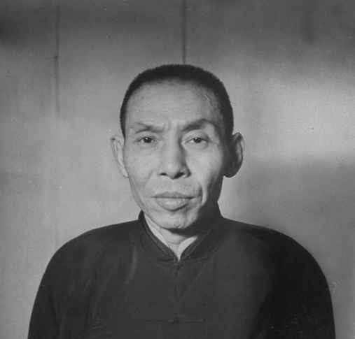 百年风云激荡,中国如何从亡国边缘跃居世界第一大工业国(十三)