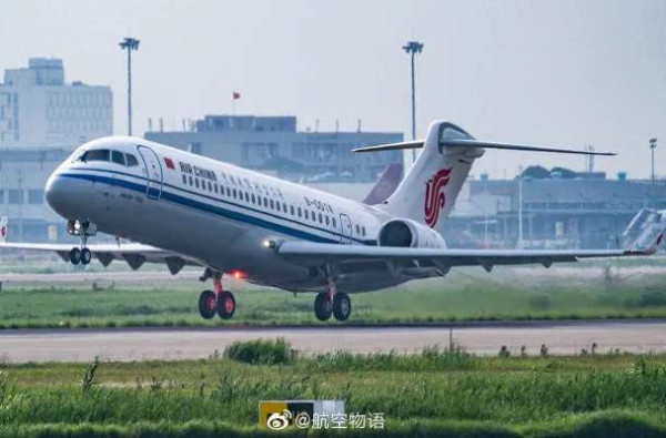 张宏良：千万不能把谎言治世当成习惯