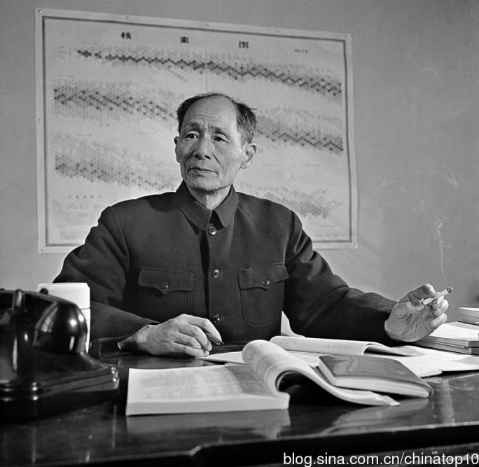 工业革命——世界工业化三百周年回眸（十）