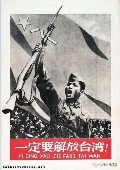 「台湾当归」，或许不是一个最好的宣传语