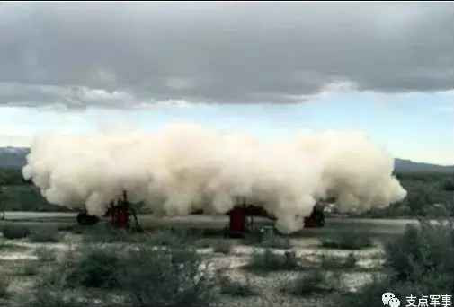 比731更邪恶，美国正秘密研制灭绝中俄的生物武器