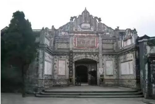 张映泉:刘文彩杀人如麻,土改光芒万丈