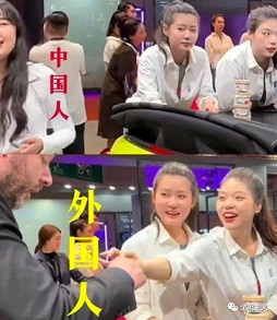 欧洲金靴：列宁会如何看待宝马MINI“冰淇淋事件”
