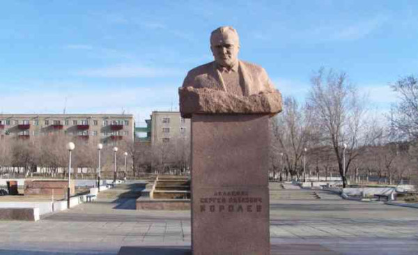 新中国工业革命与世界工业化回眸（十一）