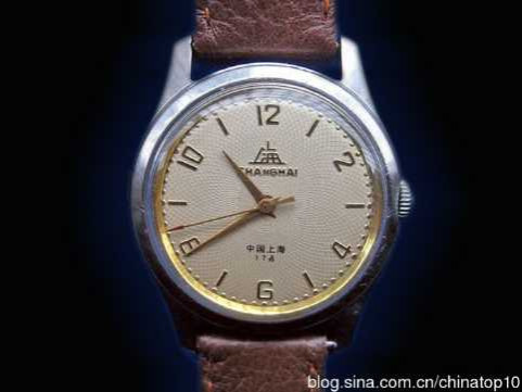 工业革命——世界工业化三百周年回眸（十三）