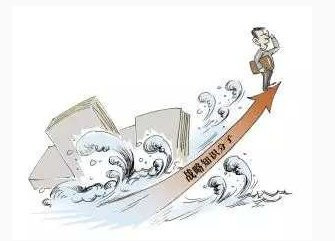 张宏良： 中国知识分子堕落的根源和出路