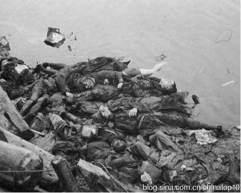 工业革命——世界工业化三百周年回眸（六）