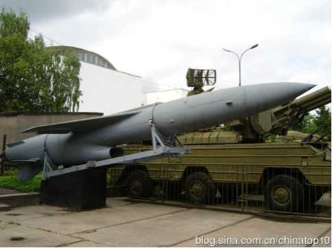 工业革命——世界工业化三百周年回眸（十三）